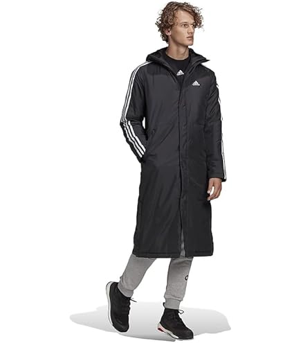 umbro アンブロ ダウンジャケット ロング ベンチコート 160㎝ umbro 中綿ロングコート｜保温・防風・はっ水 -デサントストア